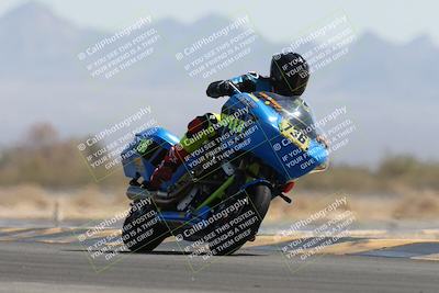 media/Apr-26-2025-BRL Bagger Racing League (Sat) [[9e270f465f]]/3-Super Street Baggers Qualifying/